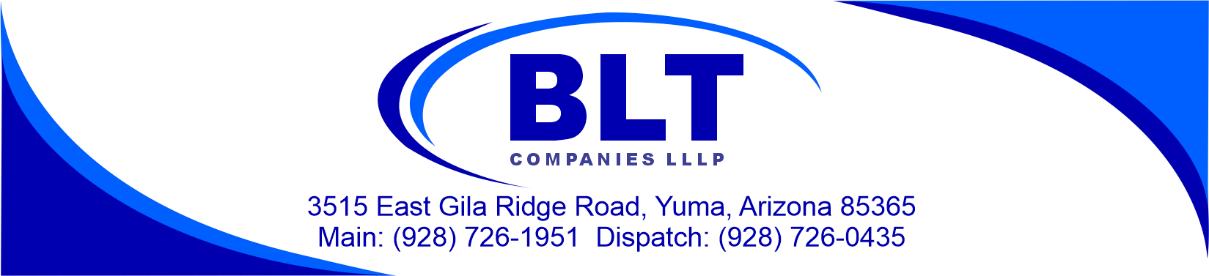 A picture containing text
Description automatically generated